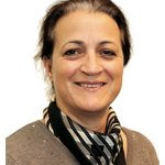 Marie-France Olloz-Henchoz