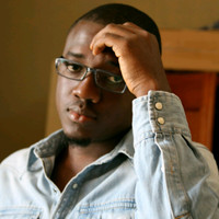 Ralph Anokye