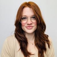 Mandy Patterson, Ma