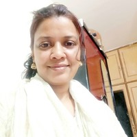 Sheerin Tabassum