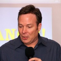 Ed Fee