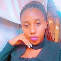 Aine Victor
