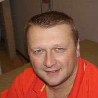 Peter Vinclav