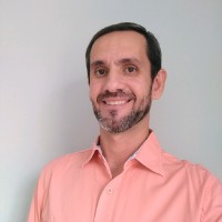 André Masiero
