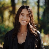 Jacie Demers