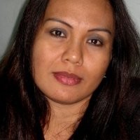 Agung Lea