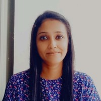 Dulari Sulakkana