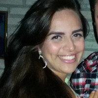 Noely Lima
