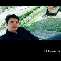 Çeti̇n Çi̇çekdal