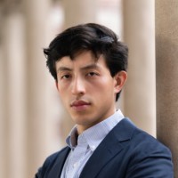 Allan Esqueda