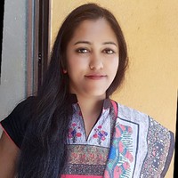 Nancy S.