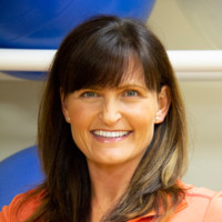 Jessica Pinkowski