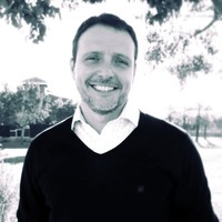 Alvaro Sempere Fernández