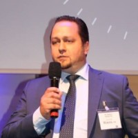 Peter Stauss