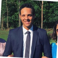 Joao Sans