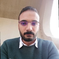 Mohamed Abuzied