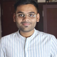 Harshit Gupta