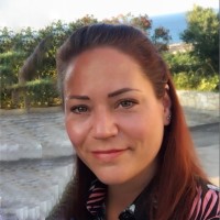 Claire Whittington