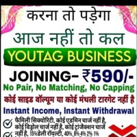 Ajab Singh