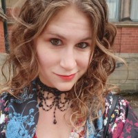 Laura Batten
