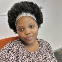 Zikhona Cokotho
