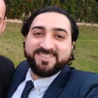 Omar El Amin