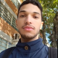 Jandyllson Costa