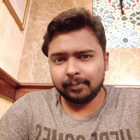 Akshay Shirole