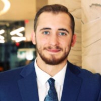 Jonathon Graham