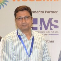 Arnab Bhattacahrjee
