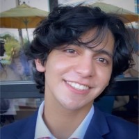 Hasan Ansari