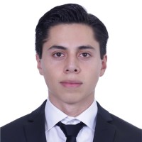 Adrian Aldo Gutiérrez Sánchez