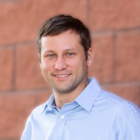 David Day, CFP®