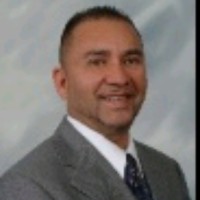 Carlos Salinas