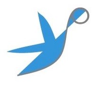 Mylo Solutions