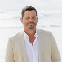 Michael Bilicki