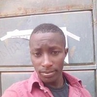 Samuel Muriuki