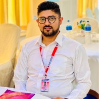 Sujan Ghimire