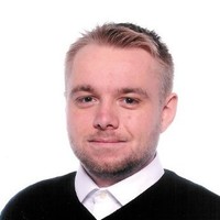 Dennis Dam Simonsen