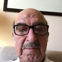 Darwish Shala