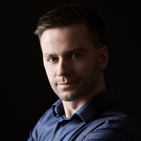 Tomasz Świerczyński
