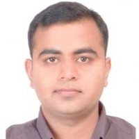 Noah Rajendran
