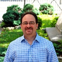 Michael Attanasio