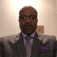 Joseph Rumph