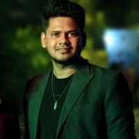 Rohit Kumar