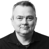 Lars Würtz