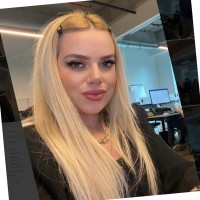 Selin Kesimoglu