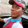 Afolabiawofala Afolabiawofala