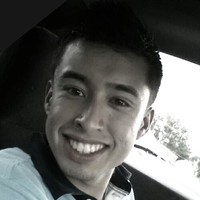 Arturo Villalpando