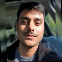 Bir Armaan Singh Gill